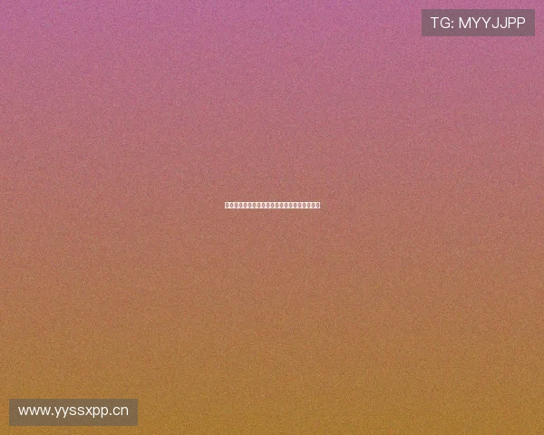 手机体育直播入口如何寻找与观看方法全面解析