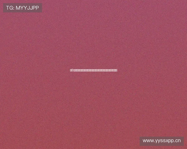 黑8体育直播免费观看平台精彩赛事一网打尽助你畅享全球体育盛宴